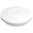 ENGENIUS EAP1200H 802.11ac Dual Band AC1200 Indoor Access Point