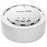 Engenius Eap350 High-power Wireless N Access Point