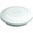 Engenius Eap600 High-power Wireless N 300mbps Dual-band Access Point-wds-repeater