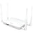 ENGENIUS ECB1200 802.11ac 2x2 Dual Band High-Powered AP-CB Access Point