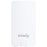 Engenius Ens202 Outdoor High-power, Long-range 2.4ghz Wireless N300 Bridge