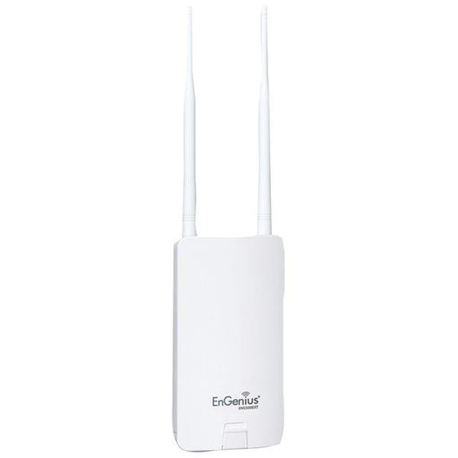 Engenius Ens500ext Outdoor 5ghz Wireless N300 High-power 400mw Access Point