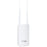 Engenius Ens500ext Outdoor 5ghz Wireless N300 High-power 400mw Access Point