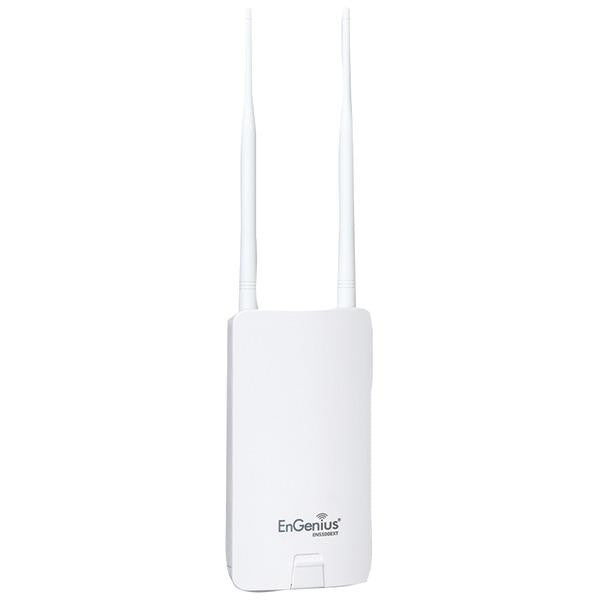 Engenius Ens500ext Outdoor 5ghz Wireless N300 High-power 400mw Access Point
