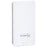 Engenius Ens500 Outdoor 5ghz Wireless N300 High-power 400mw Bridge