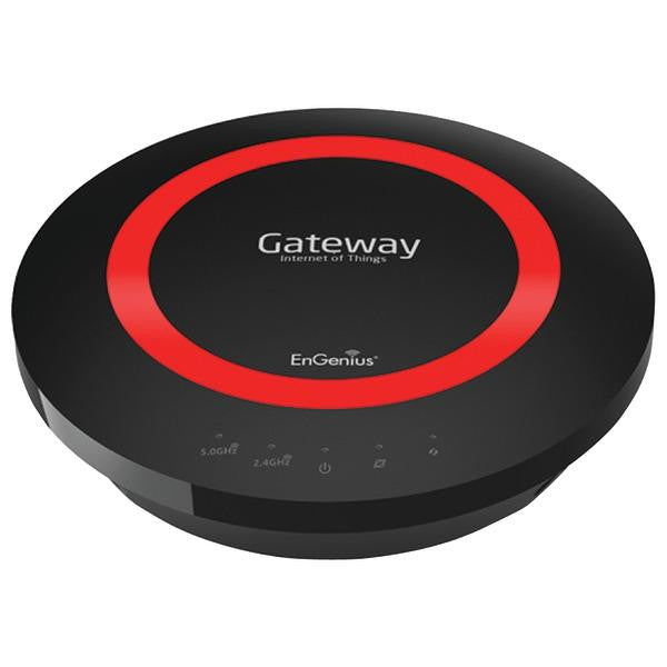 Engenius Technologies Epg5000 Dual Band Lot Intelligent Cloud Gateway