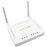 Engenius Erb9250 300mbps Wireless N Range Extender