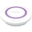 Engenius Esr350 Wireless N300 Xtra Range(tm) Router With Gigabit, Usb & Enshare(tm)