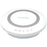 Engenius Esr600 Dual-band Wireless N600 Xtra Range(tm) Router With Gigabit, Usb & Enshare(tm)