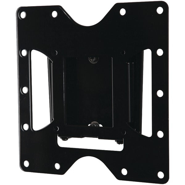 22IN-40IN FLAT WALL MNT