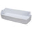 Erp Er2187172 White Refrigerator Bin