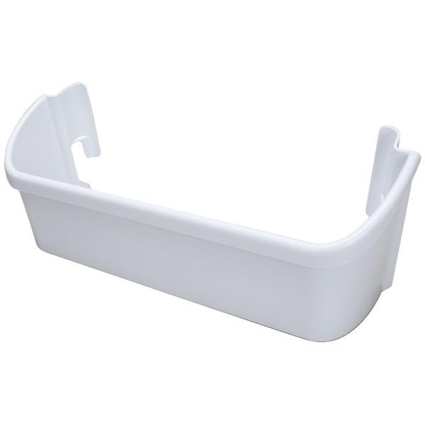 Erp Er240323001 Refrigerator Bin (white)