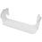 Erp Er240323002 Refrigerator Bin (clear)