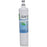 Erp Er4396508 Water Filter