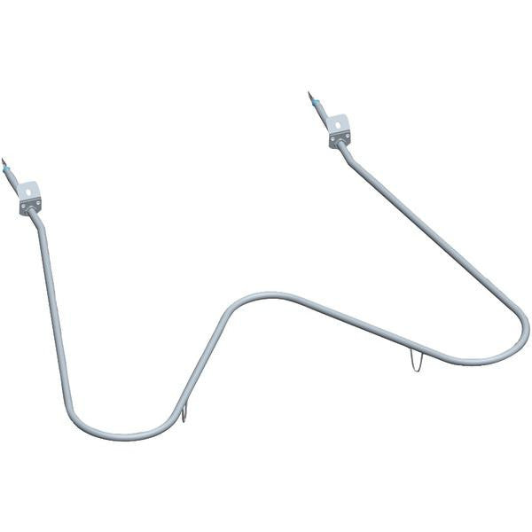 Exact Replacements Erb5103 Bake-broil Element