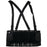 Ergodyne 7260l Low-profile Back Support Belt (35" - 39")