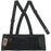 Ergodyne 11094 Proflex(r) Economy Elastic Back Support Large