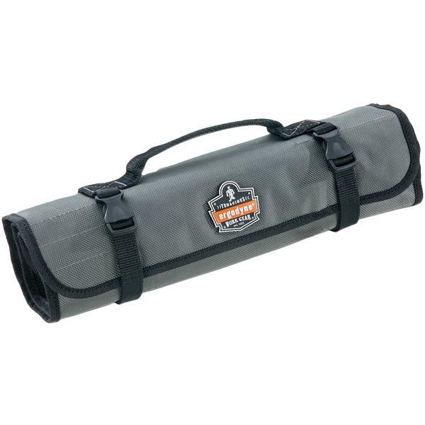Arsenal 13770 Arsenal(r) 5870 Tool Roll-up