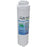 Erp Ermswf Water Filter