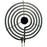 Exact Replacements Ers58y21 Universal Range Surface Element (8"; 5 Turn)