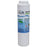 Erp Erukf8001 Water Filter