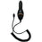 Duracell Du5264 Iphone(r) 5 Lightning(tm) Car Charger