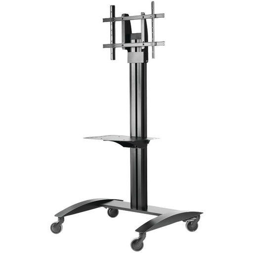 32-75IN SMRTMNT TV CART