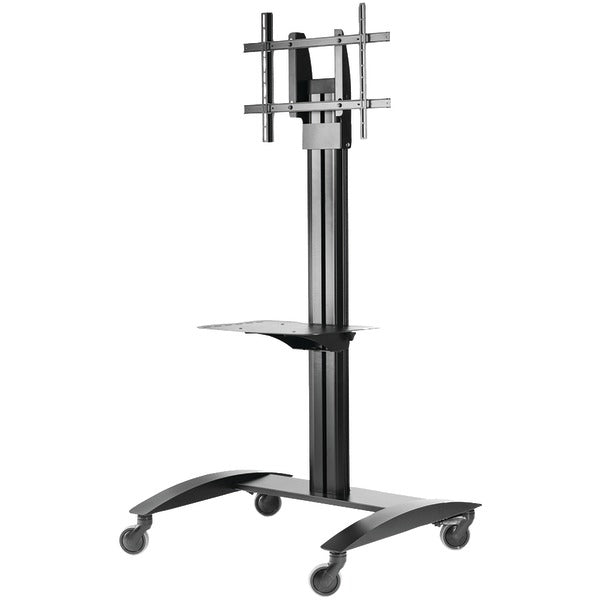 32-75IN SMRTMNT TV CART