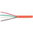 Ethereal 22-4-sd-or 22-4 Solid Cable, 500ft Speedbag (orange)