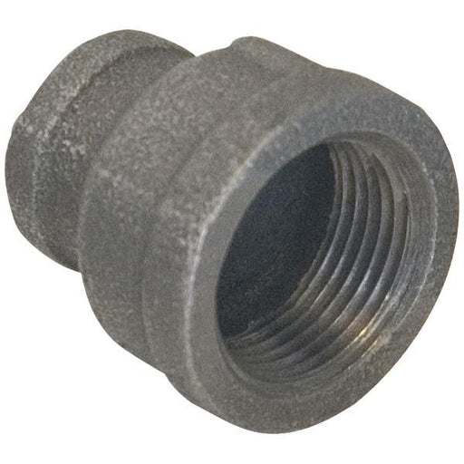 Petra 78275 Bell Reducer (1-2" X 3-8" )