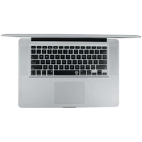 EZQUEST X22302 MacBook(R)-13