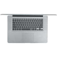 EZQUEST X22303 MacBook(R)-13