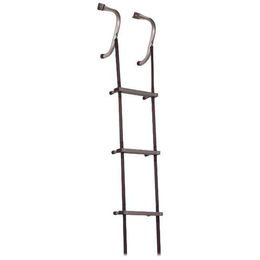 First Alert El52-2 Escape Ladder (2 Story, 14 Foot)