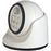 Light-it 20031-108 42-lumen 6 Led Wireless Porch Light (white)
