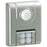 Light-it 20043-301 24-lumens 4 Led Sensor Light (silver)