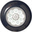LIGHT IT! 30015-303 9-LED Anywhere Light XB (Black)