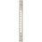LIGHT IT! 30050-308 10-LED Anywhere Sensor Light