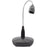 LIGHT IT! 30051-303 USB Port Light