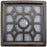 LIGHT IT! 30300-307 4-LED Soft Glow Sensor Light (Bronze)