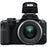 Fujifilm 16407145 16.0 Megapixel Finepix(r) S8600 Digital Camera