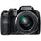 FUJIFILM 16452279 16.0 Megapixel Finepix S9800 (Black)