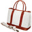 Fujifilm 600012056 Finepix(r) Canvas Boat & Tote