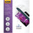 Fellowes 5244101 Imagelast(tm) Laminating Pouches, Letter, 200pk (3mil)