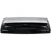 Fellowes 5721401 Neptune(tm) 3 125 Autosense Laminator