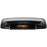 Fellowes 5736601 Saturn(tm) 3i 125 Laminator With Pouch Starter Kit