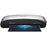 Fellowes 5738201 Spectra(tm) 95 Laminator