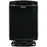 Fellowes 9286101 Aeramax 190 Air Purifier