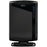 Fellowes 9286201 Aeramax 290 Air Purifier