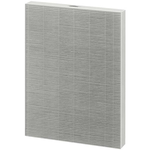 Fellowes 9370101 Hf-300 True Hepa Filter
