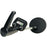 Bounty Hunter Bhjs Junior Metal Detector